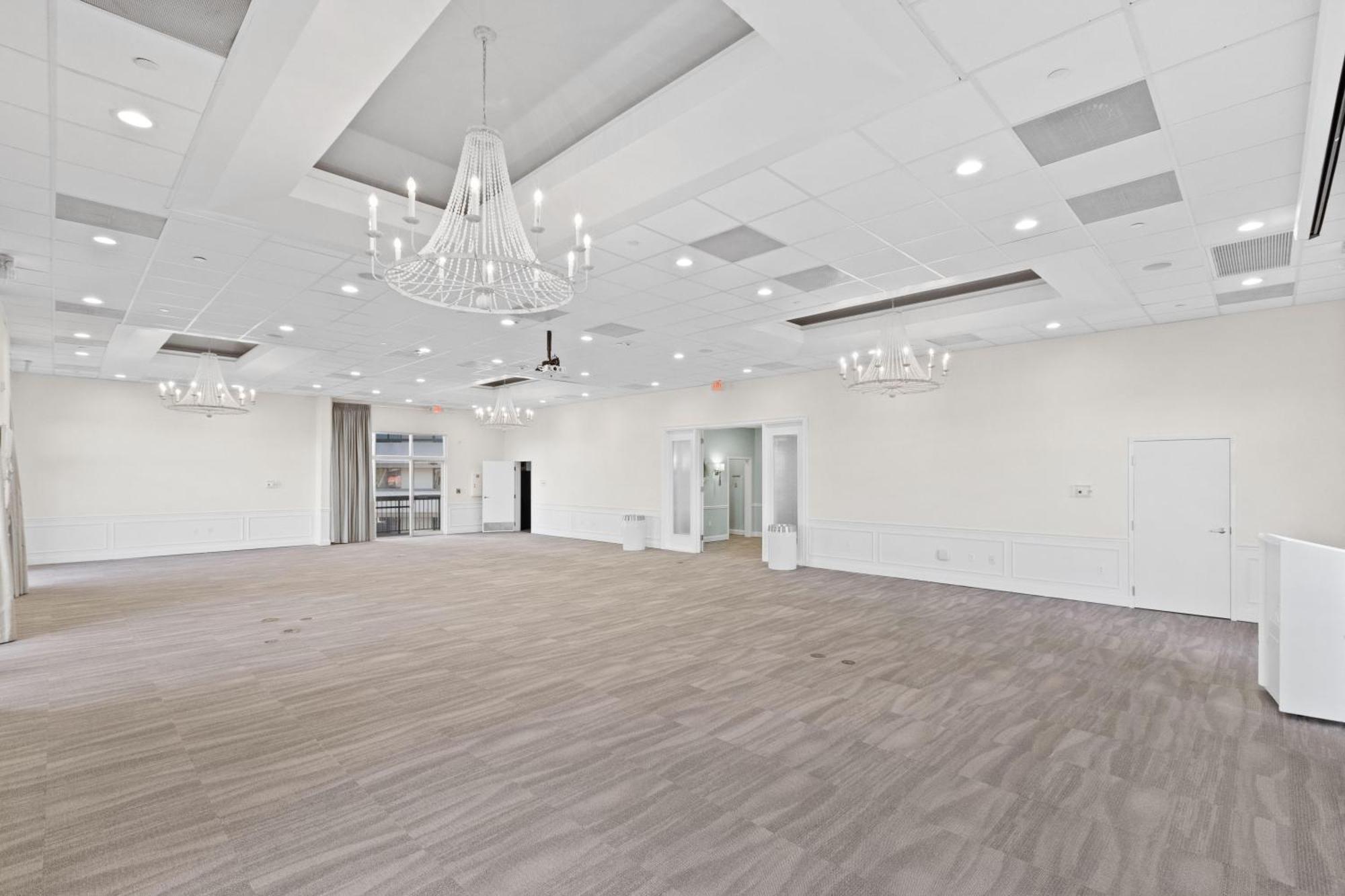 Sundestin Resort Unit 1508 Exterior photo