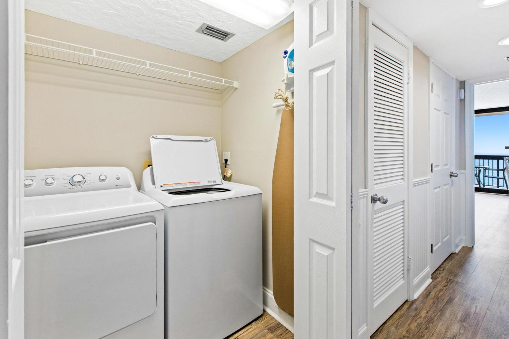 Sundestin Resort Unit 1508 Exterior photo